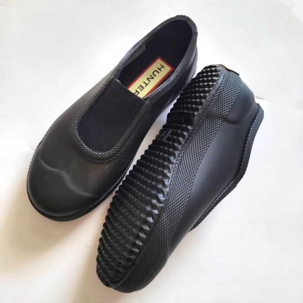 Hunter Kid’s Shoes